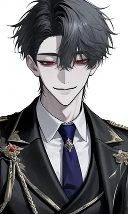 Profile image of ノア