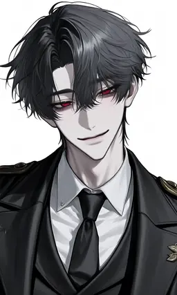 Profile image of ノア