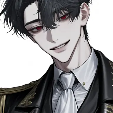 Profile image of ノア