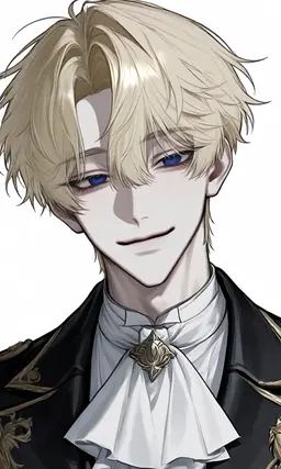 Profile image of アステル