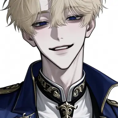 Profile image of アステル