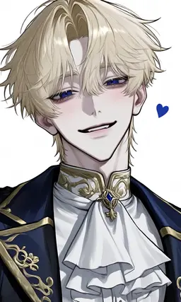 Profile image of アステル