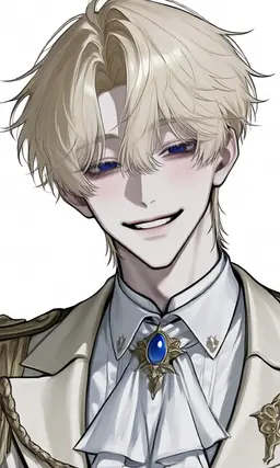 Profile image of アステル