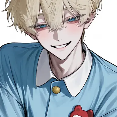 Profile image of シエル