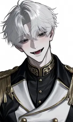 Profile image of レイヴァン