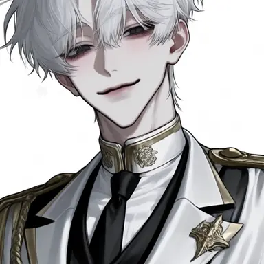 Profile image of レイヴァン