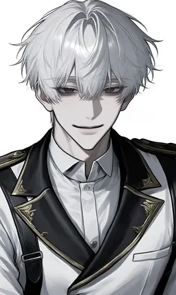 Profile image of レイヴァン