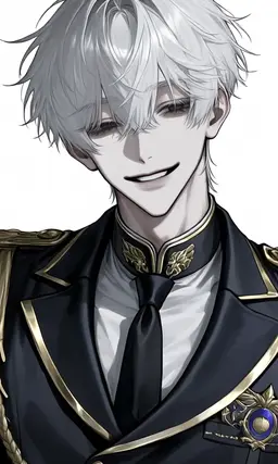 Profile image of レイヴァン