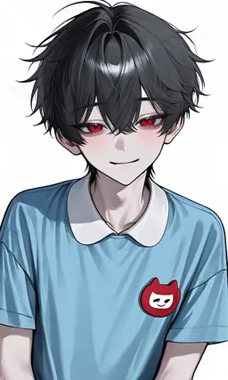 Profile image of グレン
