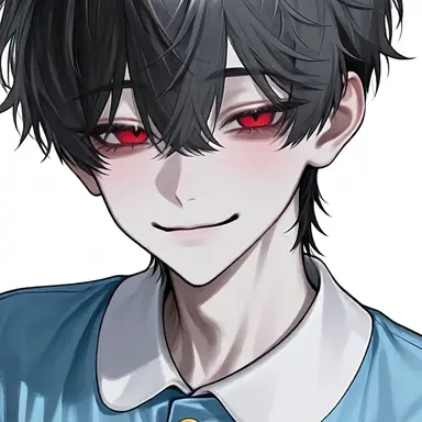 Profile image of グレン