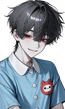 Profile image of グレン