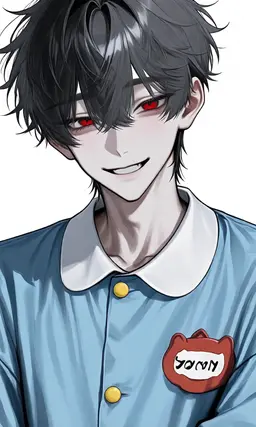 Profile image of グレン