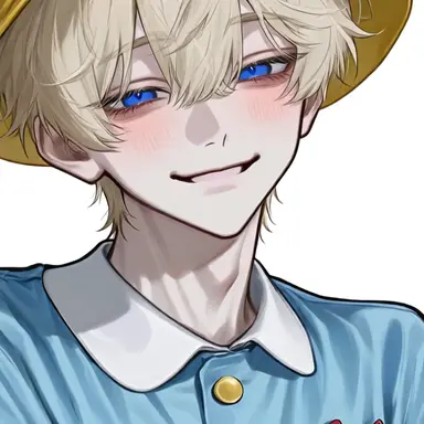 Profile image of カイゼル