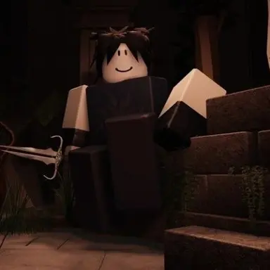 Profile image of 투타임