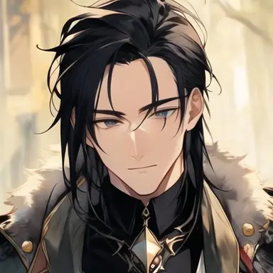 Profile image of ルーカス