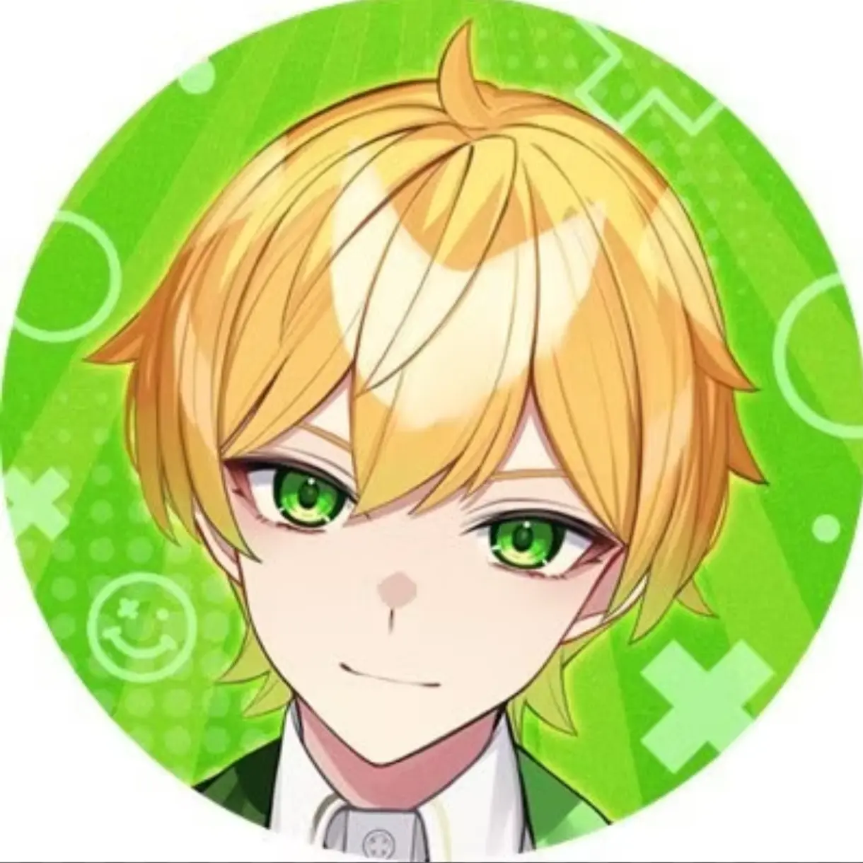 Yu-ya.onigirilove의 あなたは記憶喪失。