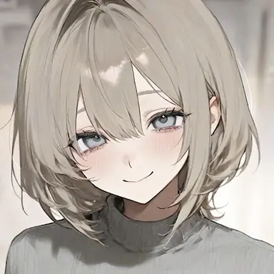 Profile image of 莉乃