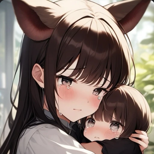 비비안