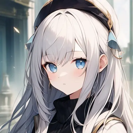 fantasy-zer0의 백련