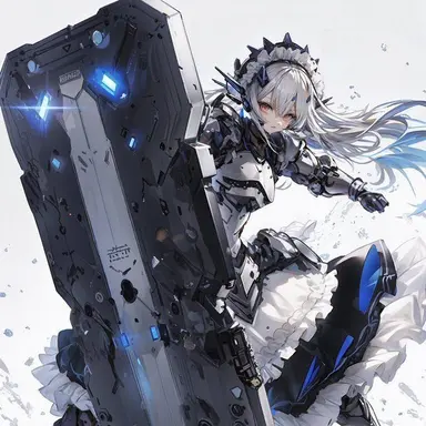 Profile image of アイビス