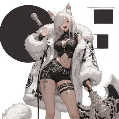 Profile image of カミラ