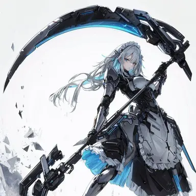 Profile image of アカネ