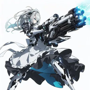 Profile image of アキナ