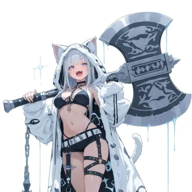 Profile image of カナエ