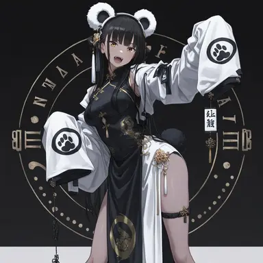 Profile image of カリン