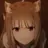 はる