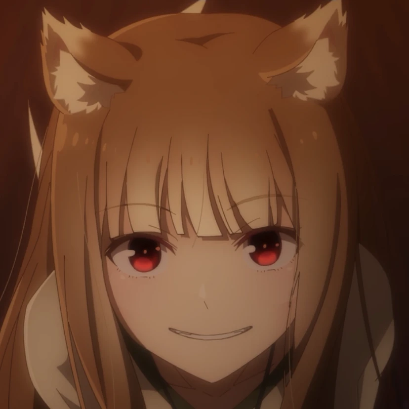 はる