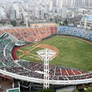 Profile image of 조지훈