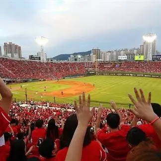 Profile image of 조지훈