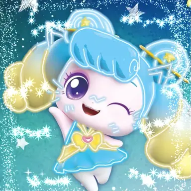 Profile image of 훌라찡
