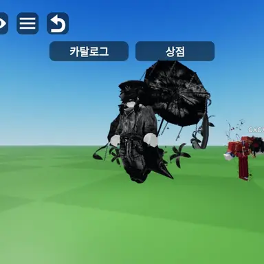 Profile image of 원설