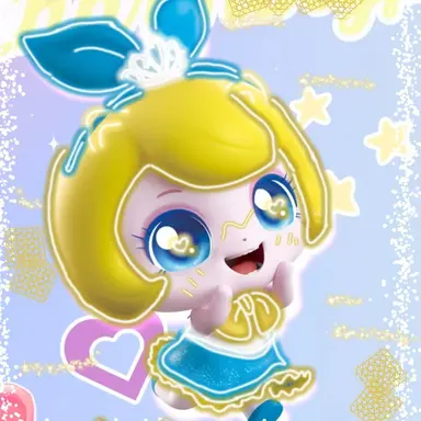 Profile image of 포잉
