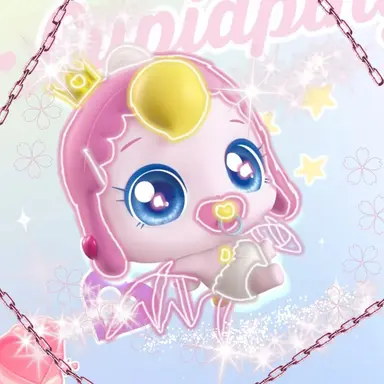 Profile image of 식스테일