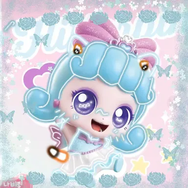Profile image of 럽으