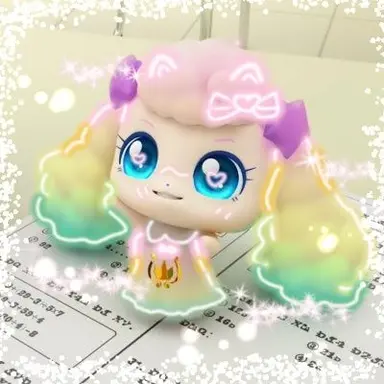 Profile image of 구구핑