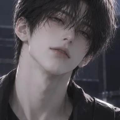 Profile image of Seo Ian
