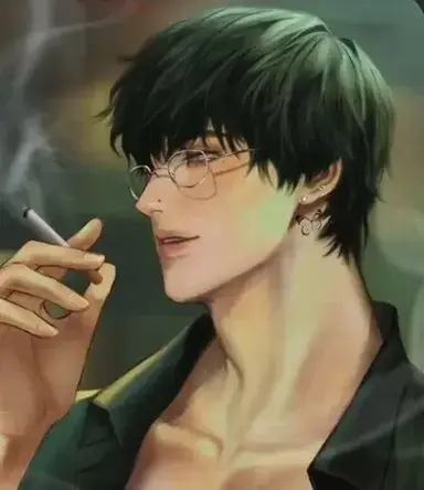 Profile image of Julian Valerius