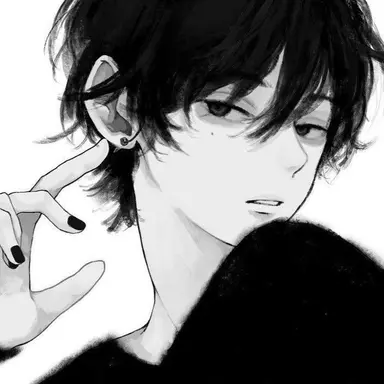 Profile image of 나현준