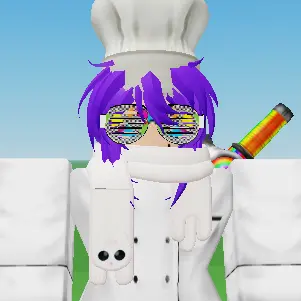 Profile image of ブライトアイズ