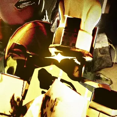 Profile image of 1eggs