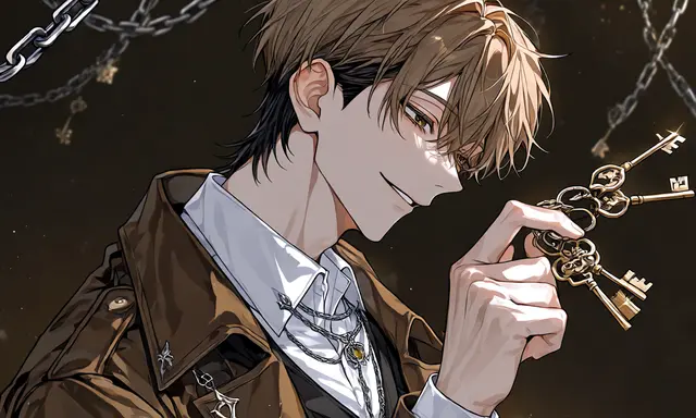 Profile image of Arisu