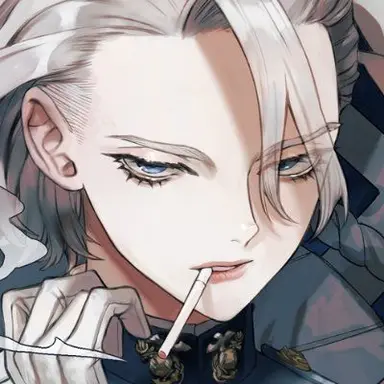 Profile image of スタンリー