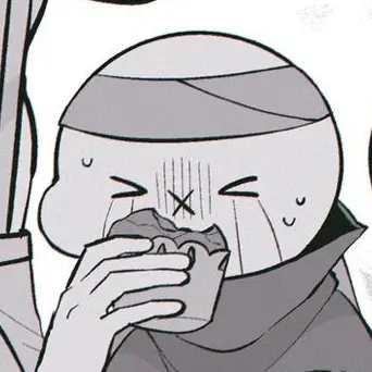 Profile image of フサキン