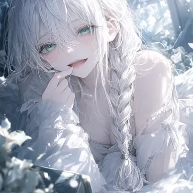 Profile image of Ernesta
