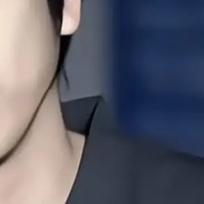 Profile image of 二宮和也