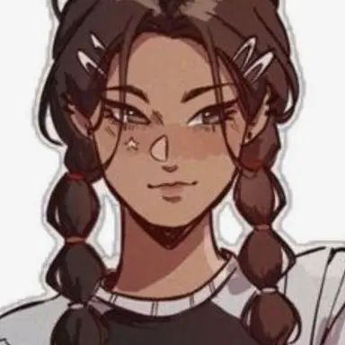 Profile image of Bella
